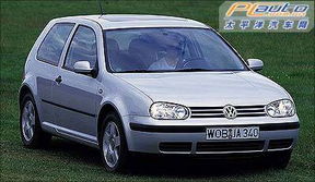 車市的掌控將會是誰 一汽華南區(qū)負(fù)責(zé)人梁先生采訪錄