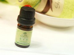 spa養(yǎng)生佛手柑精油誠(chéng)邀代理加盟商
