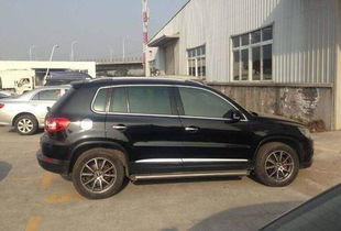 汽車燒機(jī)油的現(xiàn)象該如何解決呢