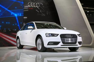 每日車訊 奧迪2017年全球銷量188萬(wàn)輛 部分進(jìn)口捷豹xf遭召回