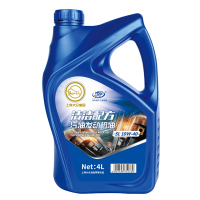 YouWang機(jī)油10W-40【專賣店、旗艦店、報(bào)價(jià)大全】-蘇寧易購(gòu)