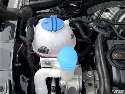 確保行車安全，悉心保養(yǎng)汽車變速箱