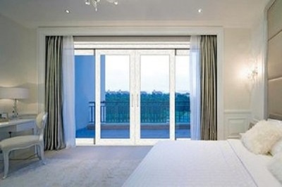 門窗加盟費(fèi)與住宅室內(nèi)裝飾裝修的市場現(xiàn)狀