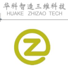濟南王氏科貿 專注進口密封領域，扎根行業十余載的擇優實踐者