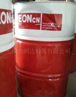 伊能D360系列不銹鋼沖壓拉伸油 精密潤滑技術賦能金屬加工新高度